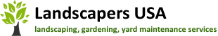 Plainview Landscapers